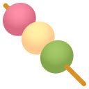 🍡 Dango Emoji Meaning with Pictures: from A to Z