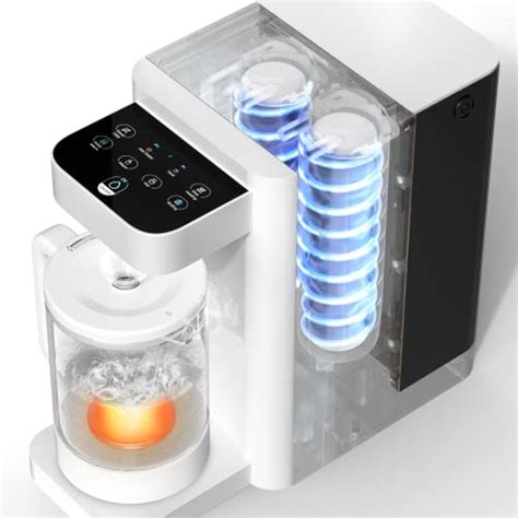 Find The Best Portable Reverse Osmosis System Reviews & Comparison ...