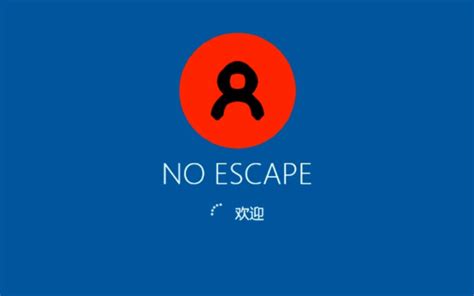 Noescapeexe Vs Windows 11 Part 1 Destroying Windows 11 Home Images