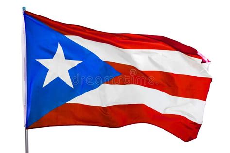 Illinois sobrino Río arriba puerto rico flag De confianza Colector ...