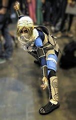 Category:Cosplay of Sheik (The Legend of Zelda) - Wikimedia Commons