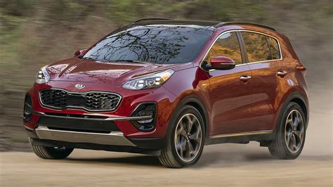 Does this recall affect the sportage as well. | Kia Owners Club Forum