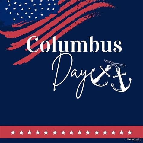 Columbus Day Design Clipart in JPG, PSD, Illustrator, SVG, EPS, PNG ...