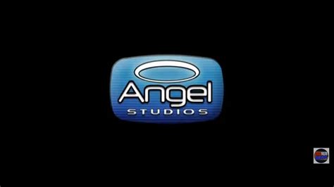 Angel Studios Logo (2002) - YouTube