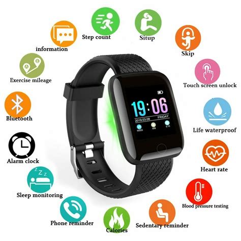 smart watch – Bestdealsnaija