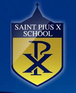 St. Pius X Church & School | Ferguson Road Initiative