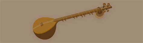 Sitar Instrument: Definition, History, Types & Famous Players - Wiki