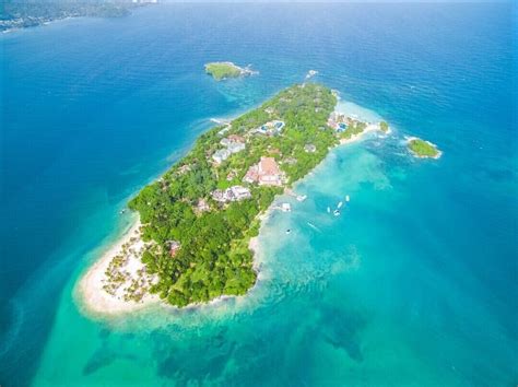 10 TOP Things to Do in Samana (2021 Attraction & Activity Guide) | Expedia