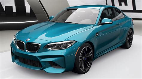 Bmw M2 Weight Kg - How Car Specs