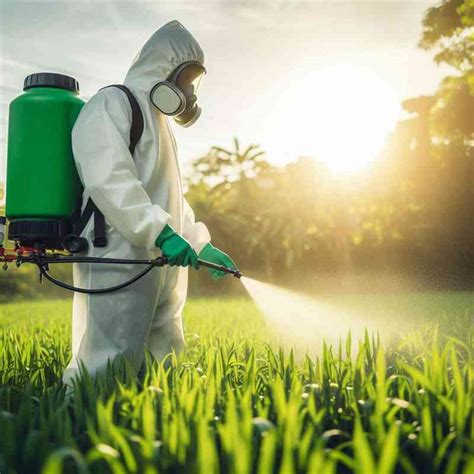 Business Loans For UK Agricultural Chemicals Companies: Optimal Financial Strategies