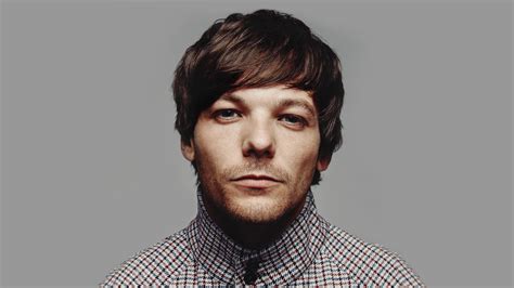 Louis Tomlinson: Walls Album Review - Cultura