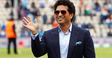 Sachin Tendulkar Biography | Lifestyle | Net Worth | Salary | House | Cars | Family | Business ...