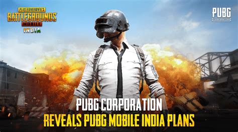 PUBG Mobile re-launch date in India: PUBG Mobile India will have to ...