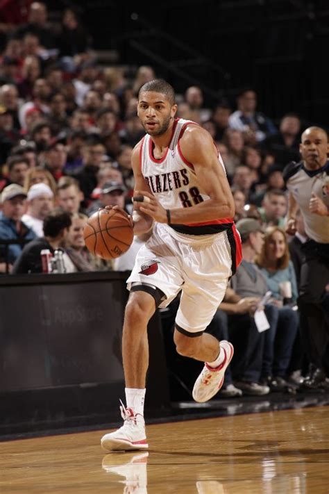 Portland Trail Blazers Basketball - Trail Blazers News, Scores, Stats ...