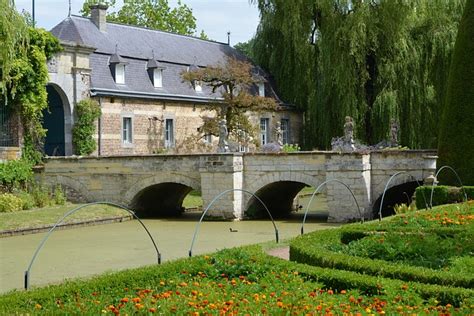 Castle Limburg Architecture - Free photo on Pixabay - Pixabay