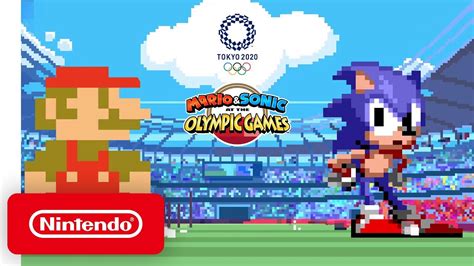 Mario Sonic At The Olympic Games Tokyo 2020 Review (2019), 53% OFF