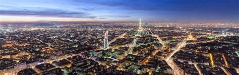File:Paris Night.jpg - Wikipedia, the free encyclopedia