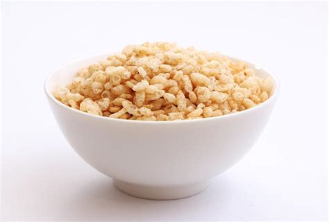 15 Rice Krispies Treat Recipes That Are Even Better Than the Original