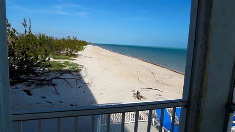 Amazing Ocean View Condo on the Beach! Has Air Conditioning and Terrace - UPDATED 2022 ...