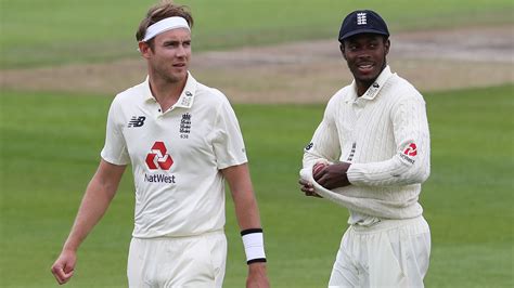 England vs West Indies live stream: how to watch day 5 of the 3rd Test ...