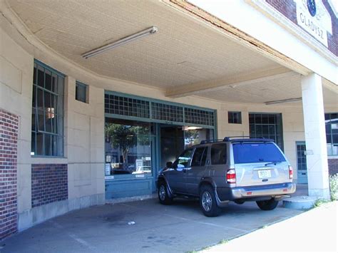 New Hampshire Car Dealerships | RoadsideArchitecture.com