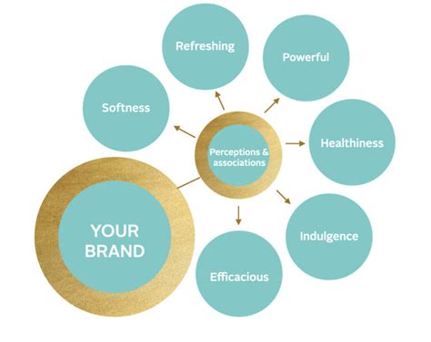 4 Examples of Brand Extension Strategies - Reach