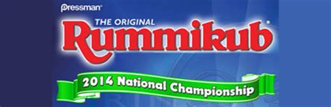 U.S. Rummikub National Championship Qualifier - Wandering Dragon Game & Puzzle Shoppe | Illinois ...