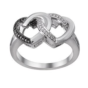 Promise Ring