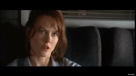 The Peacemaker - Nicole Kidman Photo (4211507) - Fanpop