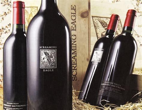 Most Expensive Bottle Of Red Wine In The World – Best Pictures and Decription Forwardset.Com