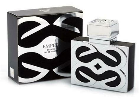 Emper - for Men Eau de Toilette (Eau de Toilette) » Reviews & Perfume Facts