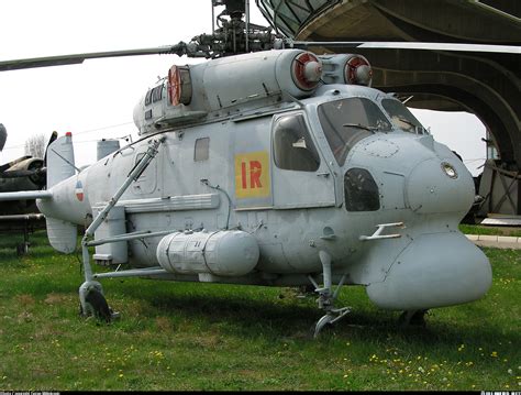 Kamov Ka 25 Images | Images and Photos finder