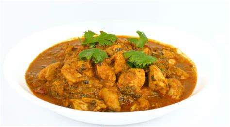 6 Top Trinidad And Tobago Main Dishes You Simply Must Try - That Sister