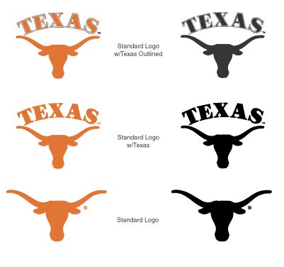 Free Texas Longhorns Cliparts, Download Free Texas Longhorns Cliparts ...