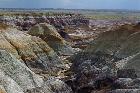 Enjoy The Beauty of Badlands National Park - YourAmazingPlaces.com