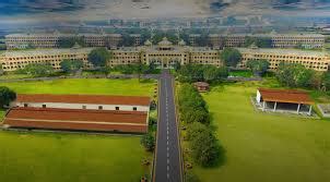 Maharishi University of Information Technology, Noida