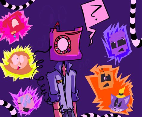 Dave wtf : DSaF