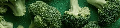 What is Sulforaphane? Benefits & Side Effects - Old School Labs