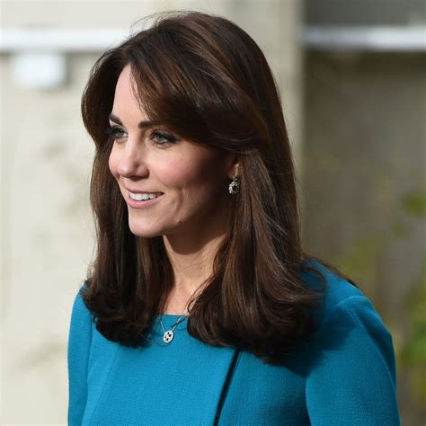 Update more than 148 kate middleton hairstyle 2023 super hot - camera ...