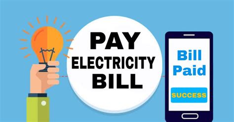 Public have to pay advance electricity bills, know the details - Jaipur ...