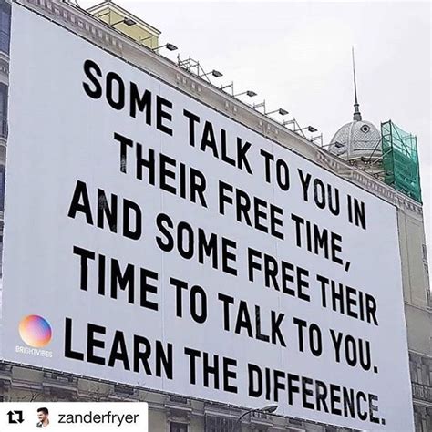 #Repost @zanderfryer with @get_repost Tag someone who should see this # ...