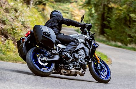 2021-yamaha-tracer-9-gt-specs-sport-tourer-8 - Motorcycle news, Motorcycle reviews from Malaysia ...