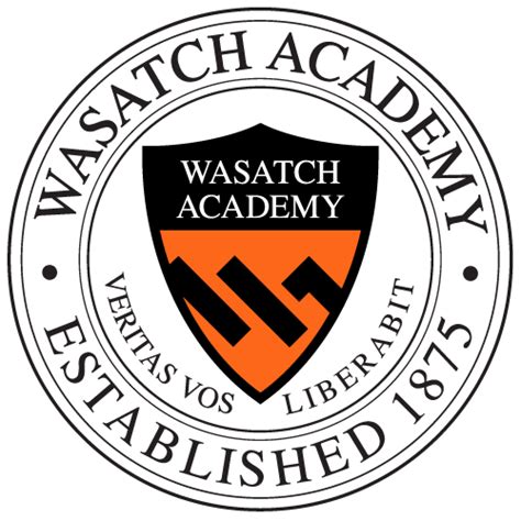 Wasatch Academy, Utah's only college preparatory boarding school