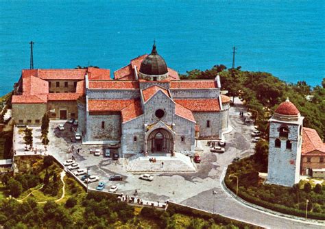 cattedrale di ancona - Google-søk | Мане