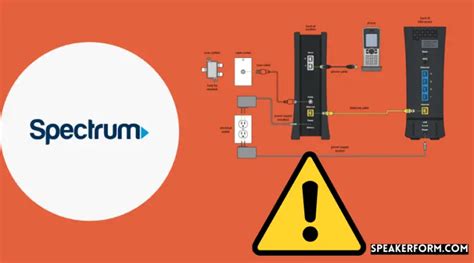 Spectrum Router WPS Button Activation Made Easy (2024)