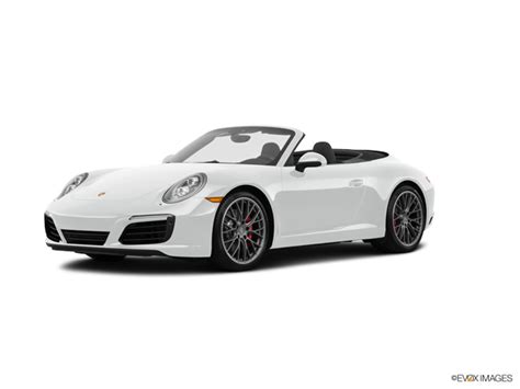 Porsche 911 Car Insurance Cost: Compare Rates Now | The Zebra