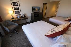 Our Guest Rooms | Grand Canyon Railway & Hotel, Arizona- Grand Canyon Railway & Hotel, Arizona