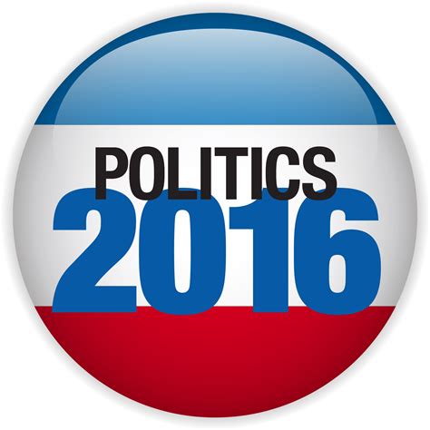 Only In American Politics Does It Take Two Years And - Circle Clipart - Large Size Png Image ...