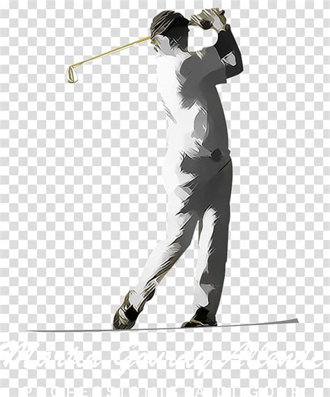 golf swing clipart 10 free Cliparts | Download images on Clipground 2024