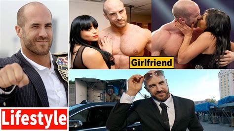 Cesaro Lifestyle ★ Unknown Facts, Girlfriend Name, Net Worth, Wrestler ...